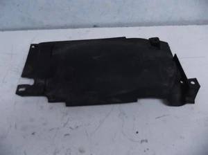 DUCATI MONSTER 600 REAR MUDGUARD MONSTER 600 2000 - Picture 1 of 1
