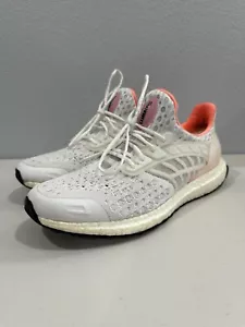 adidas Originals Ultraboost DNA Climacool Schuhe Herren 9,5 (A29-02) - Bild 1 von 12