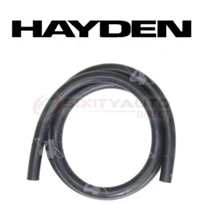 Hayden Oil Cooler Mounting Kit for 1977-1984 Pontiac Phoenix - Automatic cb - Picture 1 of 5