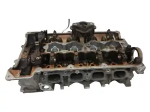 Zylinderkopf o Nockenwelle/Ventile N43B16AA passt für BMW 1 (E87) 116I LCI - Picture 1 of 12