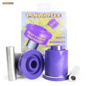 Rear Beam Mounting Bush (Road Series) - Imagen 1 de 1