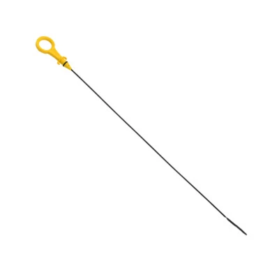 VARILLA DE CONTROL DE NIVEL DE ACEITE PARA 08-23 VW AUDI A3 A4 A5 A6 Q5 TT 2.0L 2.0T 1.8T 1.8L Foto 1 de 4