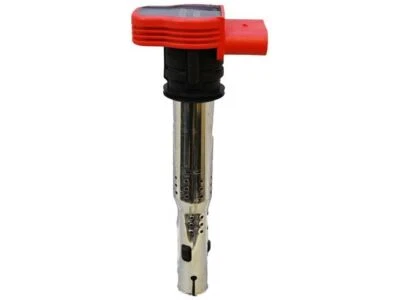Bobina de encendido Denso 57941HZPM 2011 2012 2013 2014 2015 para Audi S4 2010-2016 Foto 1 de 2