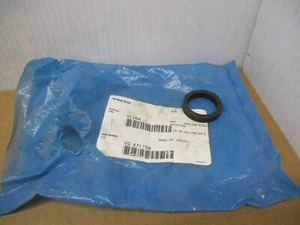 VOLVO SEALING RING PART NUMBER 471708 - Picture 1 of 2