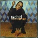 Pride von Rachid von not specified | CD | Zustand sehr gut - Bild 1 von 2