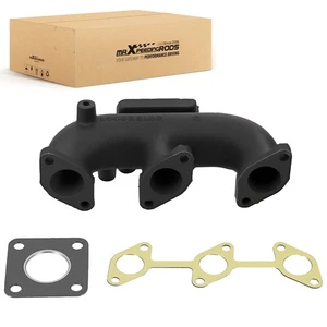 Cast Iron Exhaust Manifold For Kubota D722 D782 DF752 WG750 WG752 1946212312 - Bild 1 von 12