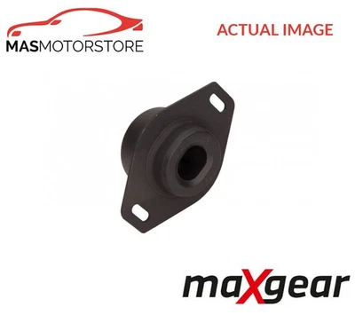 ENGINE MOUNT MOUNTING SUPPORT LEFT MAXGEAR 40-0361 A FOR FIAT SCUDO,ULYSSE - Image 1 of 4