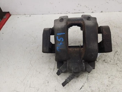 Driver Caliper Front With Package M Sport Fits 17-20 BMW 430i 755111 - Image 1 of 4