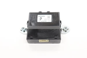 2022-2025 NISSAN FRONTIER 3.8L PRO-4X DIFFERENTIAL CONTROL MODULE OEM 284969BU0A - Bild 1 von 11