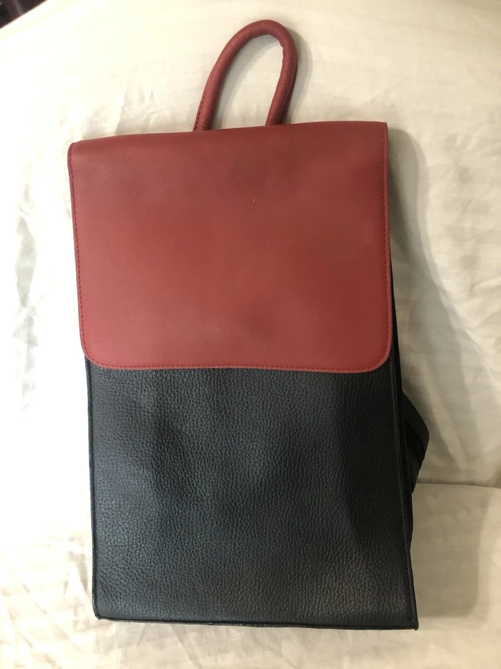 Cleo and Patek - Image 1 of 4