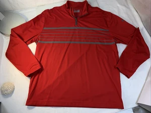 BEKLEIDUNG2222222 - Bild 1 von 17