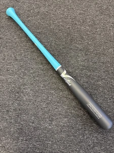 Brandneu Victus Pro Reserve JROD Show Maple Schläger - 32" - Bild 1 von 5