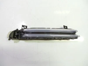 Porsche 911 Turbo 991 Zusatzscheinwerfer LED Blinker rechts - Bild 1 von 3