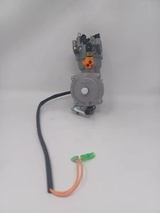 Carburetor For Small Motor - Picture 1 of 10
