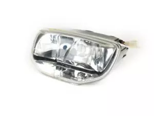 582975 FARO FANALE ANTERIORE ORIGINALE PIAGGIO TYPHOON 50 XR - Foto 1 di 5