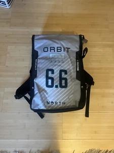 2025 North Orbit Pro 6.6 M2 - Bild 1 von 3