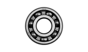 Crank Bearing L/H for 1985 Honda CR 80 R2F - Picture 1 of 4