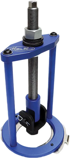 Motion Pro Shock Spring Compressor 08-0608 - Image 1 of 1