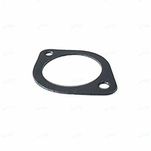 Perrin (X-ASM-EXT-109) 3 inch ID Exhaust Gasket (replacement part) - Picture 1 of 1