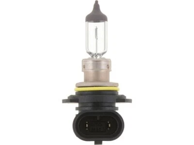 For 2006-2010 Lexus IS350 Fog Light Bulb Front Philips 62559DYKQ 2007 2008 2009 - Image 1 of 2