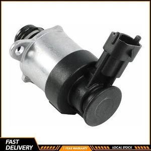 0928400820 0 928 400 820 Fuel Pressure Regulator Control Valve - Picture 1 of 7
