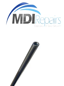 Pre-fibered tube compatible with Olympus A2011A  4mm 12°. - Picture 1 of 3