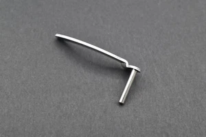 Pioneer PL-30L/PL-50L Tonearm Arm Lifter - Picture 1 of 3