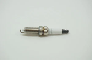 MINI CABRIO R57 High Power Spark Plug 2158165 12122158165 NEW GENUINE - Picture 1 of 4