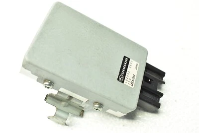 2013-2020 Subaru BRZ Fuel Pump Control Module Unit 22648AA200 OEM 13-20 - Image 1 of 4