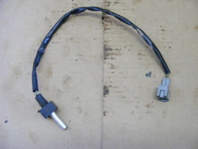 Interruptor sensor temperatura 27010-3744 Kawasaki 900-1100cc STS-STX-ZXI 1996-06 Foto 1 de 4