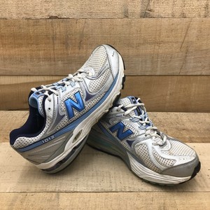 new balance 1012 womens shoes