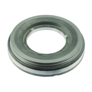 Pistón de tambor embrague delantero transmisión Ford 6R140 aluminio 2011-14 BC3Z-7A262-D - Imagen 1 de 3