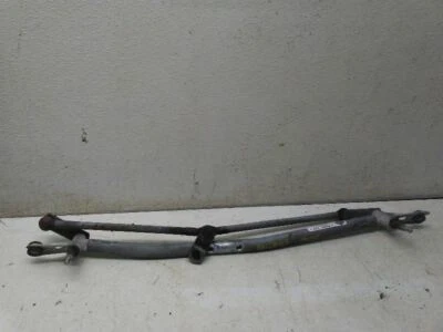 Windshield Wiper Linkage for 07-08 Chevrolet Equinox - Image 1 of 4