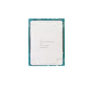 2 x Intel Xeon Gold 6140 CPU Processor 18 Core 2.30GHz 24.75MB Cache 140W SR3AX - Picture 1 of 1