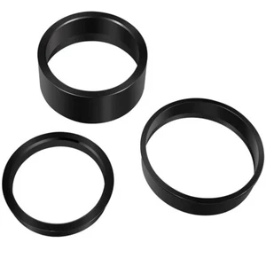 T-2926 Piston Seal Protector for GM 4L80E 4th Clutch Piston Seal Install Tool - Picture 1 of 12