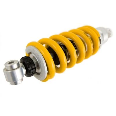 AMORTIGUADOR OHLINS AG 920 PARA KAWASAKI Z 1000 2003 > 2006 TRASERO S46DR1 Foto 1 de 2