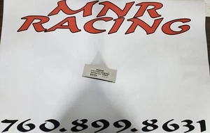 Mercury-Mercruiser 30-879194A01 Perma-Lube Gimbal Bearing Kit - Picture 1 of 10