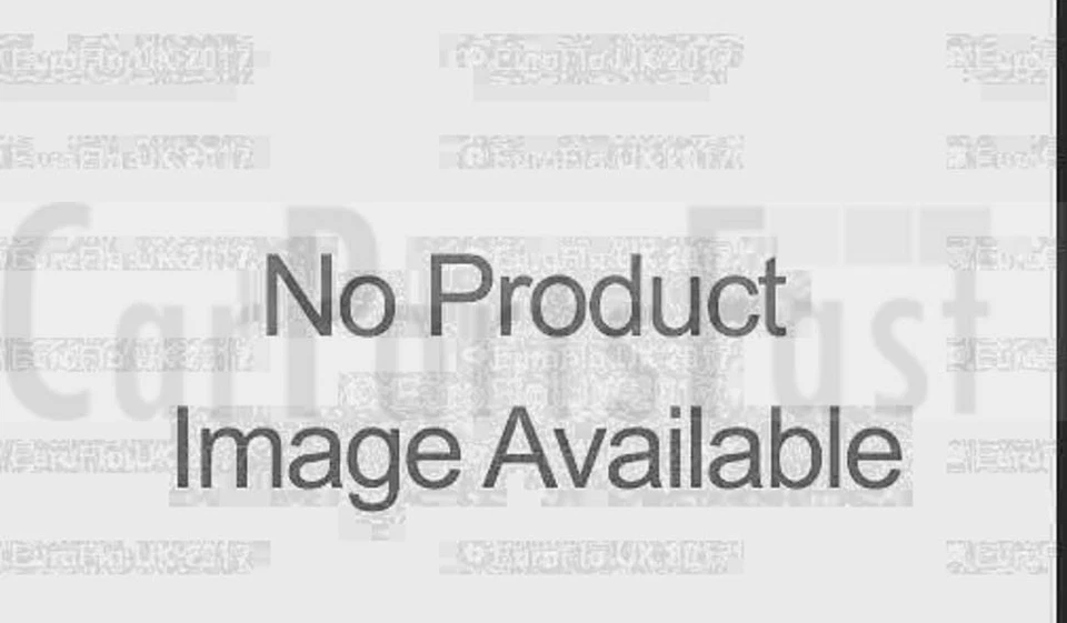 Caja central de escape Ford Granada 2.9 berlina gasolina 01/1990 a 01/1991 Foto 1 de 1