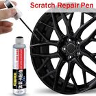 Vehicle Tyre Paint Marker Car Scratch Repair Pen Auto Touch Up Paint Pen  Car