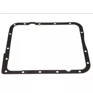 8654799 AC Delco Automatic Transmission Pan Gasket New for Suburban SaVana Jimmy - Picture 1 of 1