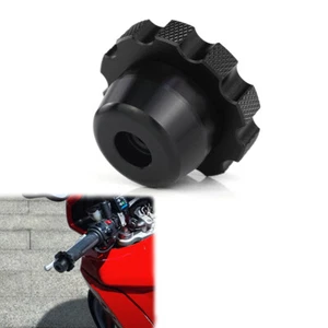 Fit For DUCATI MULTISTRADA 1000 2003-2006 Cruise Control Throttle Stabiliser - Picture 1 of 13