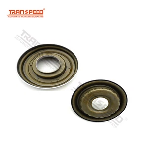 NEW AW81-40LE Transmission Parts NAK Piston kit For CHRYSLER Transpeed 187300A - Foto 1 di 1