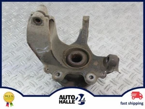 74089 Achsschenkel Achsnabe Radnabe Vorne Rechts Ford Focus - Bild 1 von 4
