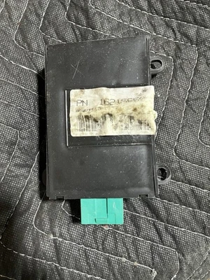 Модуль блокировки 16215659 93-01 для Chevy Pontiac Buick Cadillac Oldsmobile - Изображение 1 из 3