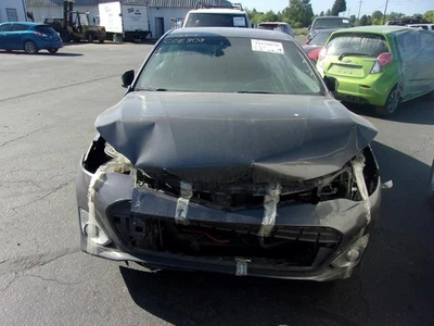 Conjunto de actuador y bomba de pieza de freno antibloqueo bomba ABS se adapta a 13-18 LEXUS ES300H Foto 1 de 4