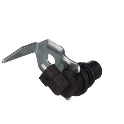 Sensor de posición del árbol de levas SMP Eng para chasis despojado comercial Ford F-59 95-96 Foto 1 de 4