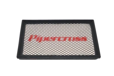 Pipercross Sportluftfilter für VW Arteon 3H 2.0 TSi 190/280 PS 04/17- - Bild 1 von 3