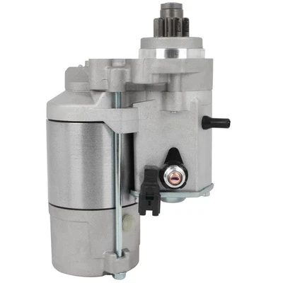 Starter For Toyota Land Cruiser 98-07 Lexus GX470 03-09 Sequoia 01-09 OSGR 17748 - Image 1 of 4