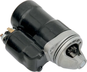 MOOSE OFFROAD Starter Motor - Polaris M-61-512 - Imagen 1 de 1