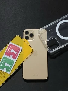 iPhone 11 Pro - Zdjęcie 1 z 4